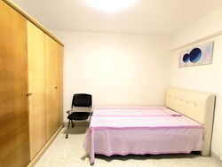 Blk 228 Toa Payoh Eight (Toa Payoh), HDB 4 Rooms #582158121